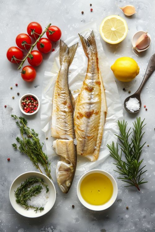 銀鱈魚海鮮水產圖片 攝影圖 下載至來源處