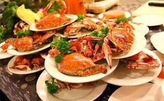 高鐵2.5小時(shí)從沈陽(yáng)到北京，沿途20站美景任你游，還能一路嘗鮮！