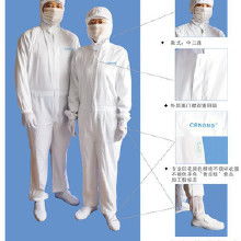 食品廠工作服裝 價格、批發渠道與優質廠家指南