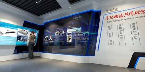 北京理工華創(chuàng)電動(dòng)車(chē)技術(shù)創(chuàng)新與發(fā)展