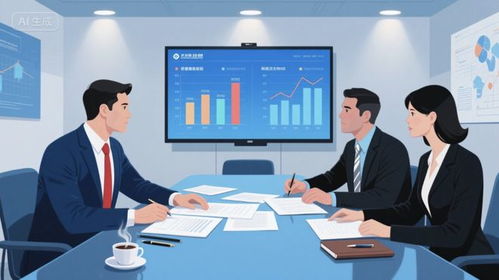 建龍微納首次重大資產重組 收購IPO失敗公司以強化技術咨詢能力